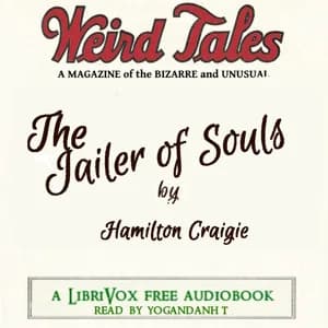 Jailer of Souls