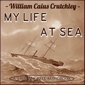 My Life at Sea