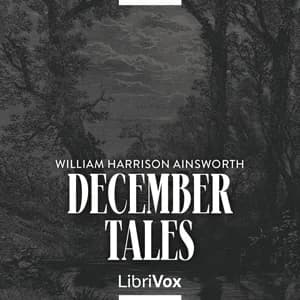 December Tales