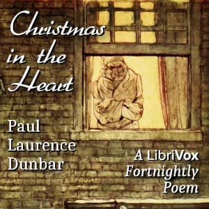 Christmas in the Heart