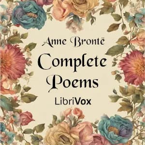 Complete Poems