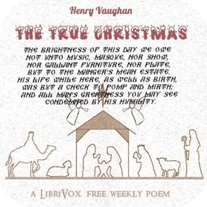 True Christmas