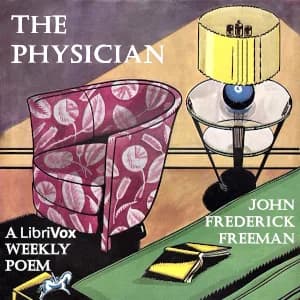 Physician