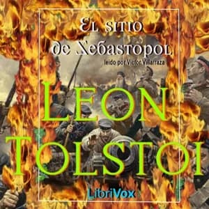Sitio de Sebastopol