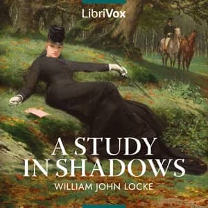 Study in Shadows