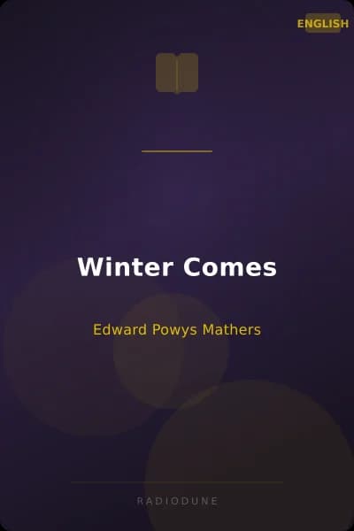 Winter Comes