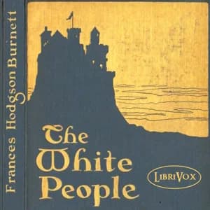 White People