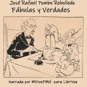 Fábulas y Verdades