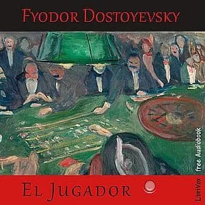 jugador