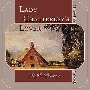 Lady Chatterley's Lover