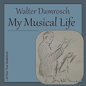 My Musical Life