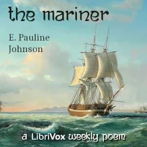 Mariner
