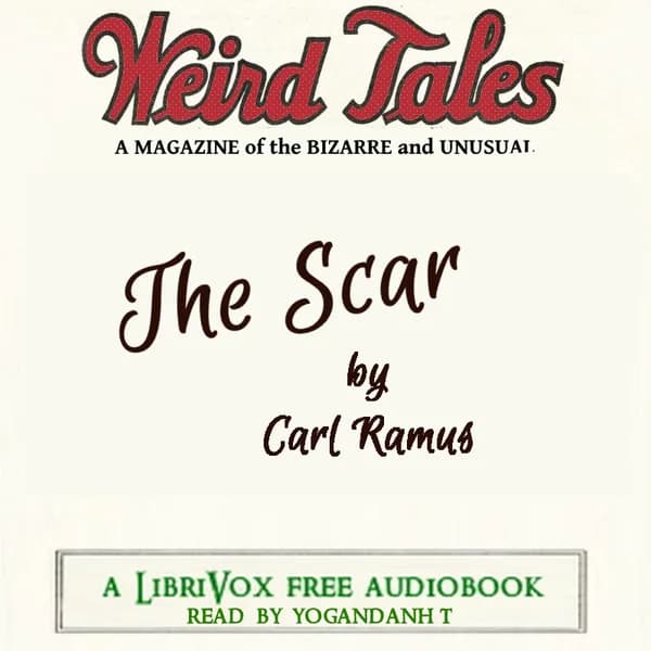 Scar