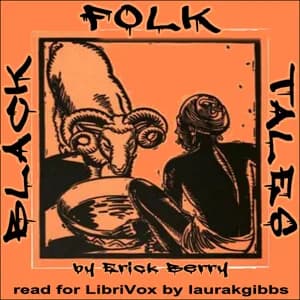 Black Folk Tales