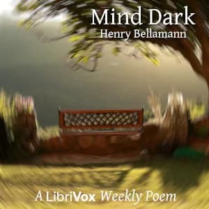 Mind Dark