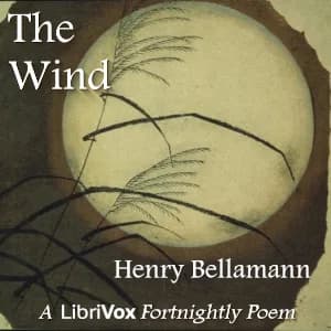 Wind