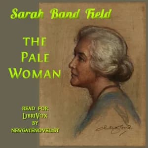 Pale Woman