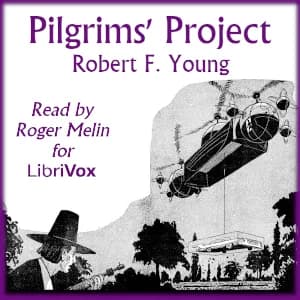Pilgrims' Project