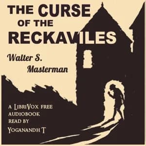 Curse of the Reckaviles