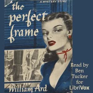 Perfect Frame