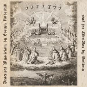 Practical Mysticism (Version 2)