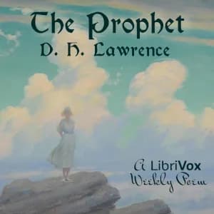 Prophet