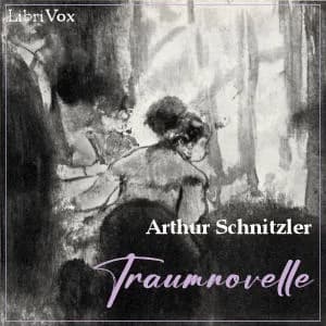 Traumnovelle