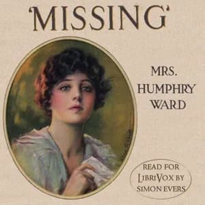 Missing