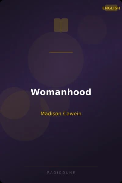 Womanhood