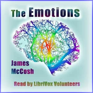 Emotions