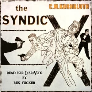 Syndic