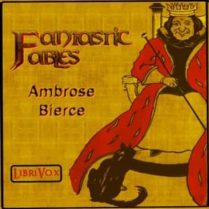 Fantastic Fables