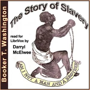 Story of Slavery