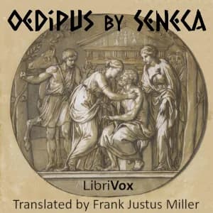 Oedipus