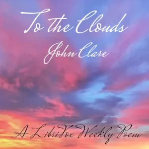 To The Clouds