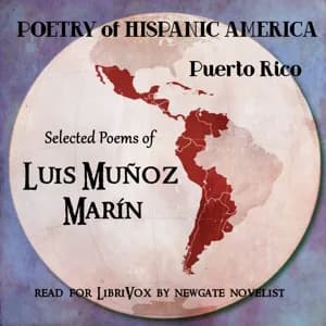 Selected Poems