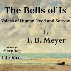 Bells of Is