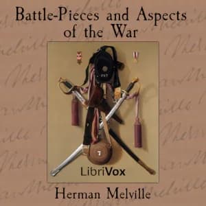 Battle-Pieces and Aspects of the War