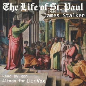 Life of St. Paul
