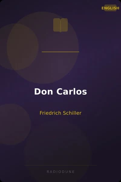Don Carlos