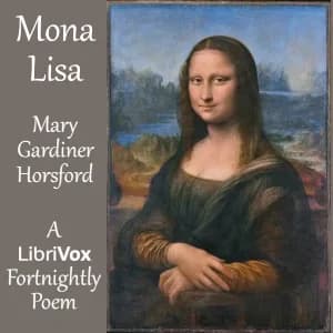 Mona Lisa