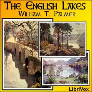 English Lakes