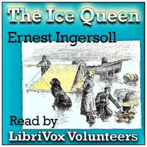 Ice Queen