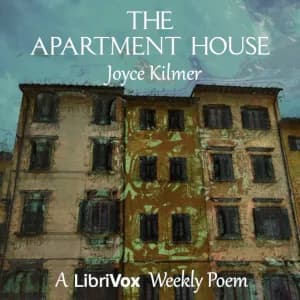 Apartment House