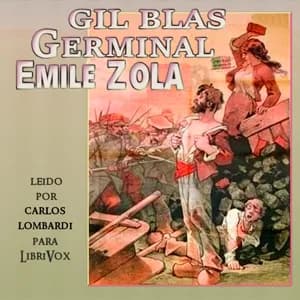 Germinal (Español)