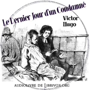 Dernier Jour d’un Condamné (Version 2)
