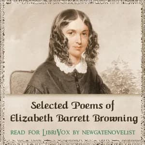 Selected Poems