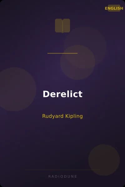 Derelict