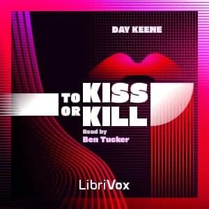 To Kiss or Kill