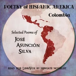 Selected Poems